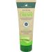 Herbamedicus crème pour les mains et les ongles avec Aloe Vera 125 ml
