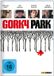 PLAION Gorky Park DVD Duits, Engels