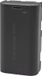 Laserliner HighCapacityPack - 036.51A