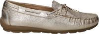 Ara 1219212 - Instappers - Kleur: Metallics - Maat: 40.5
