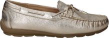 Ara 1219212 - Instappers - Kleur: Metallics - Maat: 40.5
