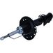 Maxgear Amortisseur 11-1088 Opel 12773308 13434131 13434133 13434137 13434139