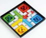 Fournier Bordspel Strategie F28983