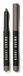 BOBBI BROWN Long-Wear Cream Liner Stick Fog - 1.1 gr - Eyeliner