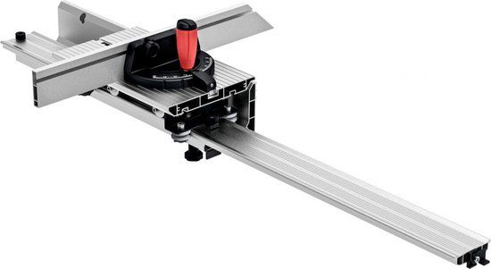 Aanvoerslede TS 254 M | t.b.v. tafelcirkelzaag
