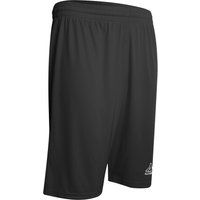 Acerbis Magic Short