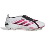 Adidas Predator Elite FT AG Voetbalschoenen