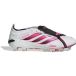 Adidas Predator Elite FT AG Voetbalschoenen