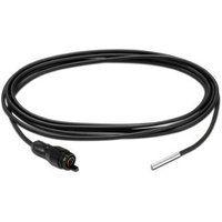 Trotec BO26 P 9,0-4000 Sonde