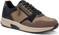 Tamaris WIDE FIT Dames Sneaker 8-83719-47 246 H-breedte Maat: 39 EU