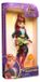 SPIN MASTER Unicorn Academy - Valentina pop, 24 cm, 9 delen met beweging - Vanaf 4 jaar