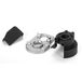 TEN Center Diff montageset: TEN MT