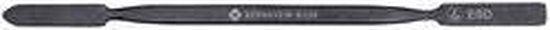 Bernstein Tools for Electronics 2-123 Openingsgereedschap ESD 1 stuks