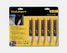 Fluke Spanningszoeker 90V-1000V AC 1ACII5 - Set van 5 stuks