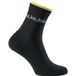 Blaklader Chaussettes