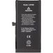 GSMnet Apple iPhone 13 mini Batterie, Diagnostic