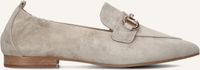 Notre-V 8015 Loafers Dames - Instappers - Beige - Maat 43