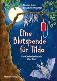 Eine Mabuse-Verlag Eine Blutspende für Tilda