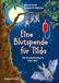 Eine Mabuse-Verlag Eine Blutspende für Tilda
