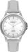 Perfect Montre femme Classique Modèle PF00857