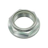 Aprilia Tuermoer M25x1,5 mm AP8152324