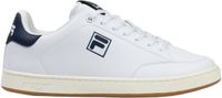 Fila Courtbay Heren Sneakers Wit - Maat 45