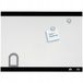 Nobo Magnetisch Whiteboard 58x43 cm