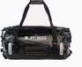 Amphibious Voyager II sac étanche 45 litres - Noir