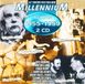 40 Disky Millennium (40 hits 1955-1959 - 2cd)