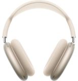 Apple AirPods Max 2 Casque sans fil - Starlight
