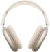 Apple AirPods Max 2 Casque sans fil - Starlight