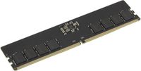 GoodRam GR5600D564L46S/16G CL46 16 GB DDR5 RAM Memory