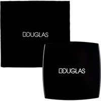 Douglas Collection Unisex Velvet Pocket Mirror