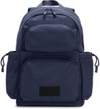 Timbuk2 Vapor Rugzak 39 cm Laptopvak - 15 inch - Blauw