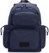 Timbuk2 Vapor Rugzak 39 cm Laptopvak - 15 inch - Blauw