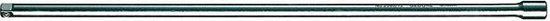 Gedore - 2090 - verlengstuk 1/4" - 305mm
