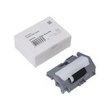 CET ProPart Separation Roller Assembly M402, M426, M304#RM2-5397-000
