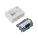 CET ProPart Separation Roller Assembly M402, M426, M304#RM2-5397-000