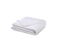 Bleu Câlin Zomerdekbed TopCool, 1 persoon, anti-zweet, wit, 140 x 200 cm, KTO20H