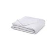 Bleu Câlin Zomerdekbed TopCool, 1 persoon, anti-zweet, wit, 140 x 200 cm, KTO20H