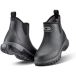Grubs Boots Shoreline bottes femme