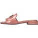 Lorenzo Mari Sandales Rose