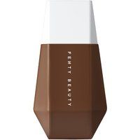 Fenty Beauty Eaze Drop Lightweight Blurring Skin Tint Foundation Unisex 32ml Bruin