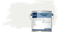 Wixx PRO PU Primer - 5L - RAL 9016 | Verkeerswit