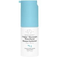 Drunk Elephant F-Balm™ Electrolyte Waterfacial Unisex 15ml