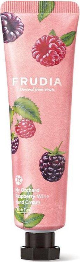 Frudia My Orchard Quince Hand Cream - 30g