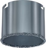 kwb 83 T55 SB 499438 Zaagkrans 83 mm 1 stuk(s)