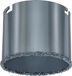 kwb 83 T55 SB 499438 Zaagkrans 83 mm 1 stuk(s)