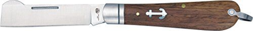 Imex El Zorro 54023 Marinera, heren, bruin, 8 cm