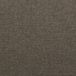 Clairefontaine 93855C Etival Color Tekenpapier - 25 Vellen Bruin met Korrel - A4 160g